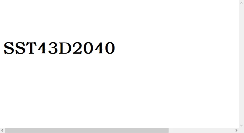 信濃42ステッピングモーター-sst43d2040-sst43d1100-2120-1060