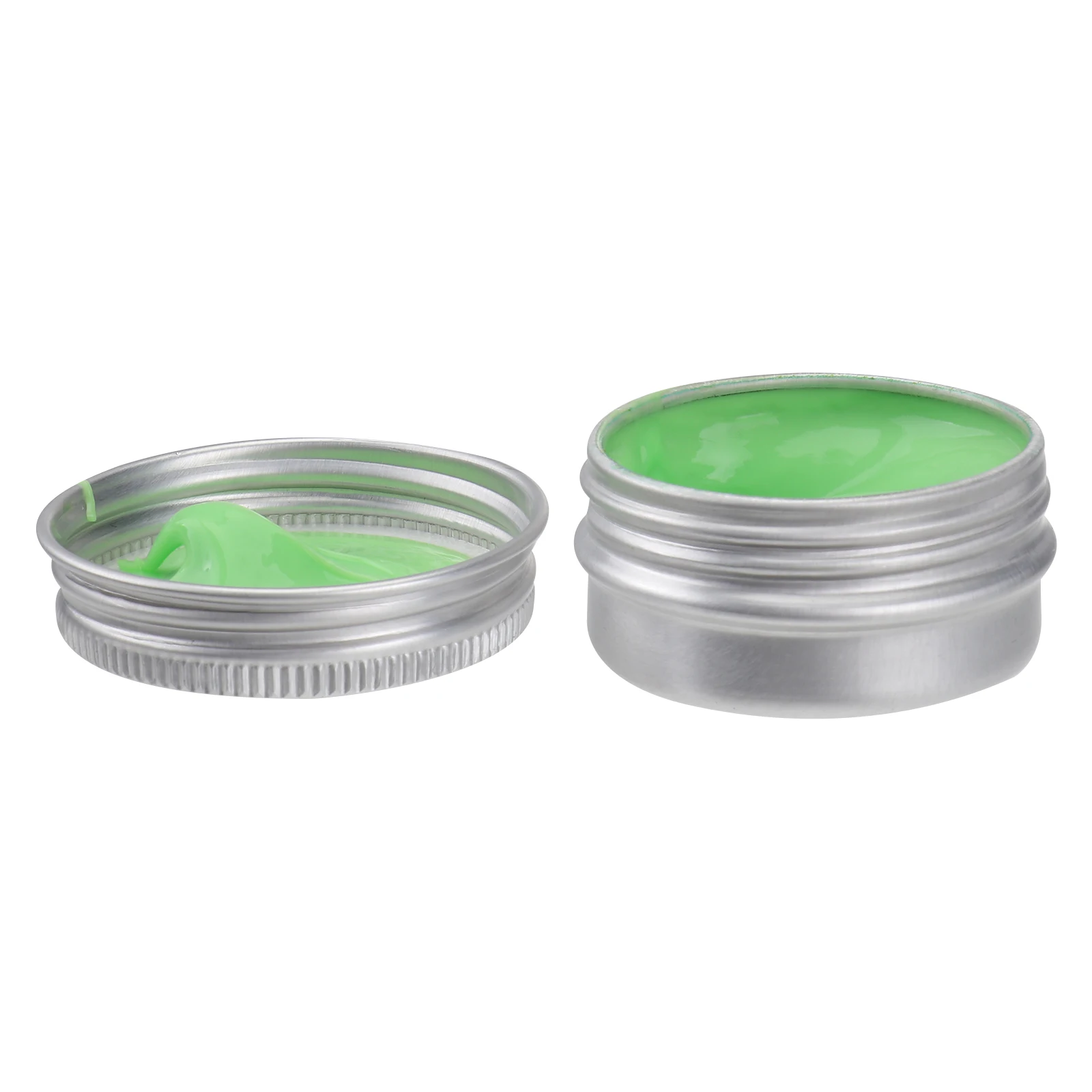 

Balm 15g Safe Natural Ointment Moisturizing Protection Post Tattoo Supplies