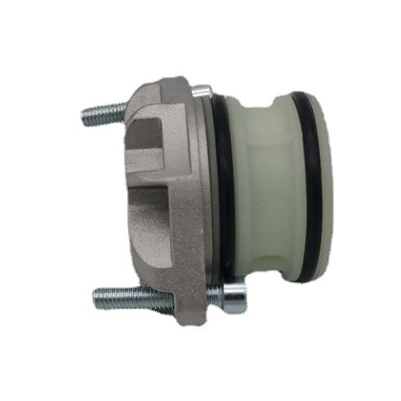 

0BR525558 For Haldex 4Th Generation VAG Coupling For A3 TT Transfer Case Clutch Filter 01Z525558,10PCS