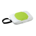 Green (only box)