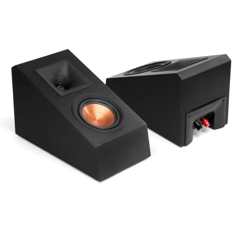 RP-140SA Dolby Atmos Speaker NEW PRODUCT EXPLOSION