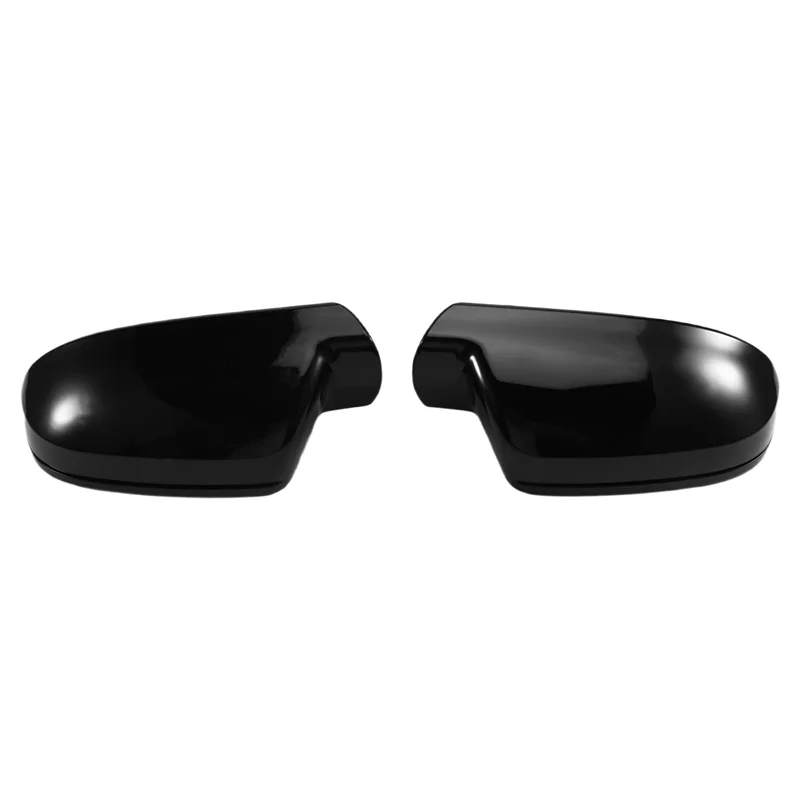 

8F0857527 8F0857528 НОВАЯ крышка корпуса бокового зеркала для A4 S4 B8.5 10-15 A3 S3 11-13 A5 10-16