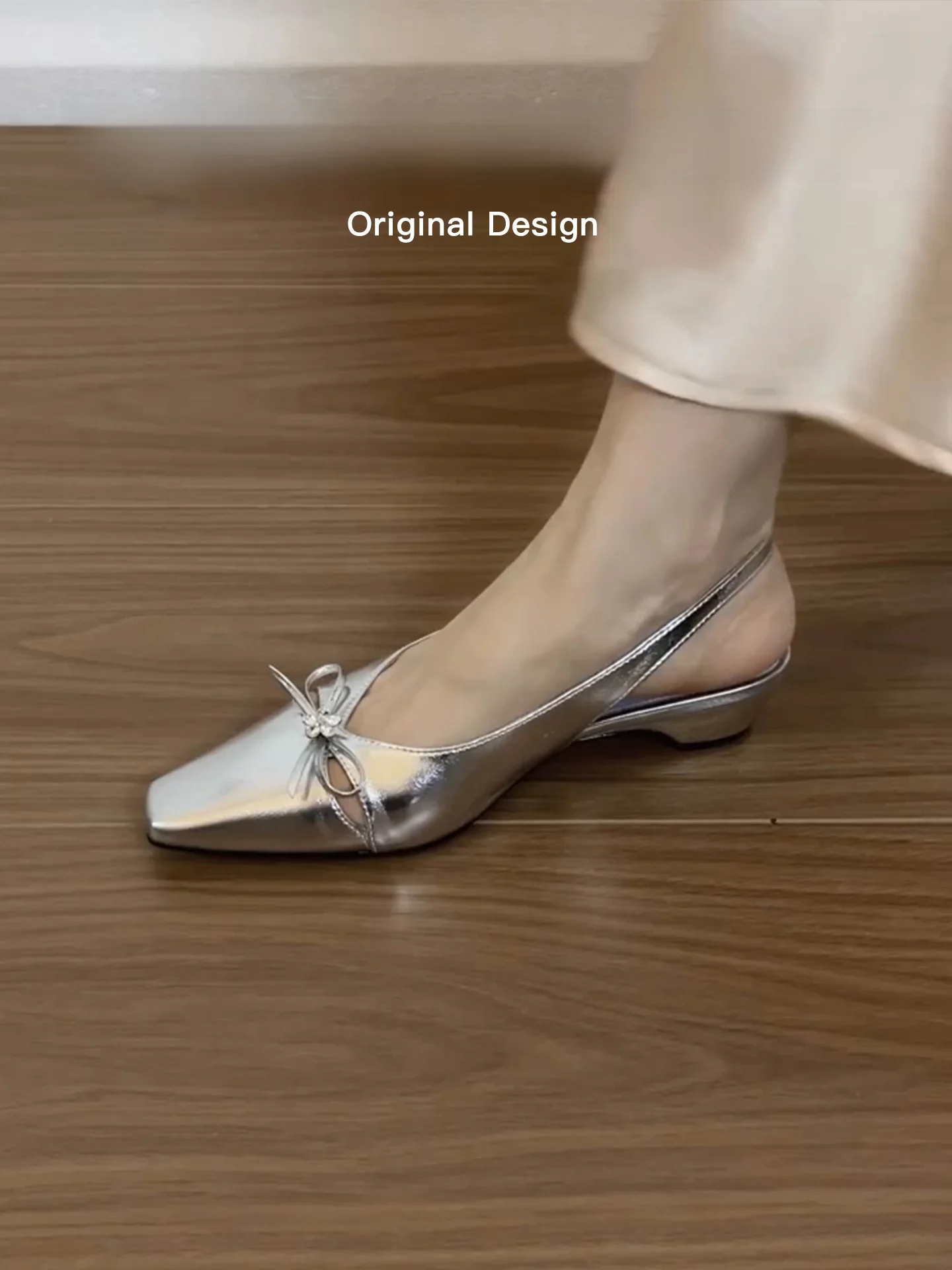 sandalias-de-tacon-grueso-con-pedreria-y-lazo-de-mariposa-estilo-frances-sin-espalda-huecas-para-mujer-verano-2026