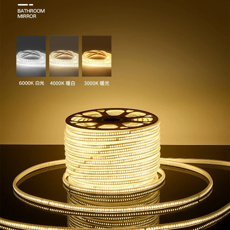 Thumbnail 3 - #36 Best Anti-Fog Bathroom Mirrors to Buy In 2026