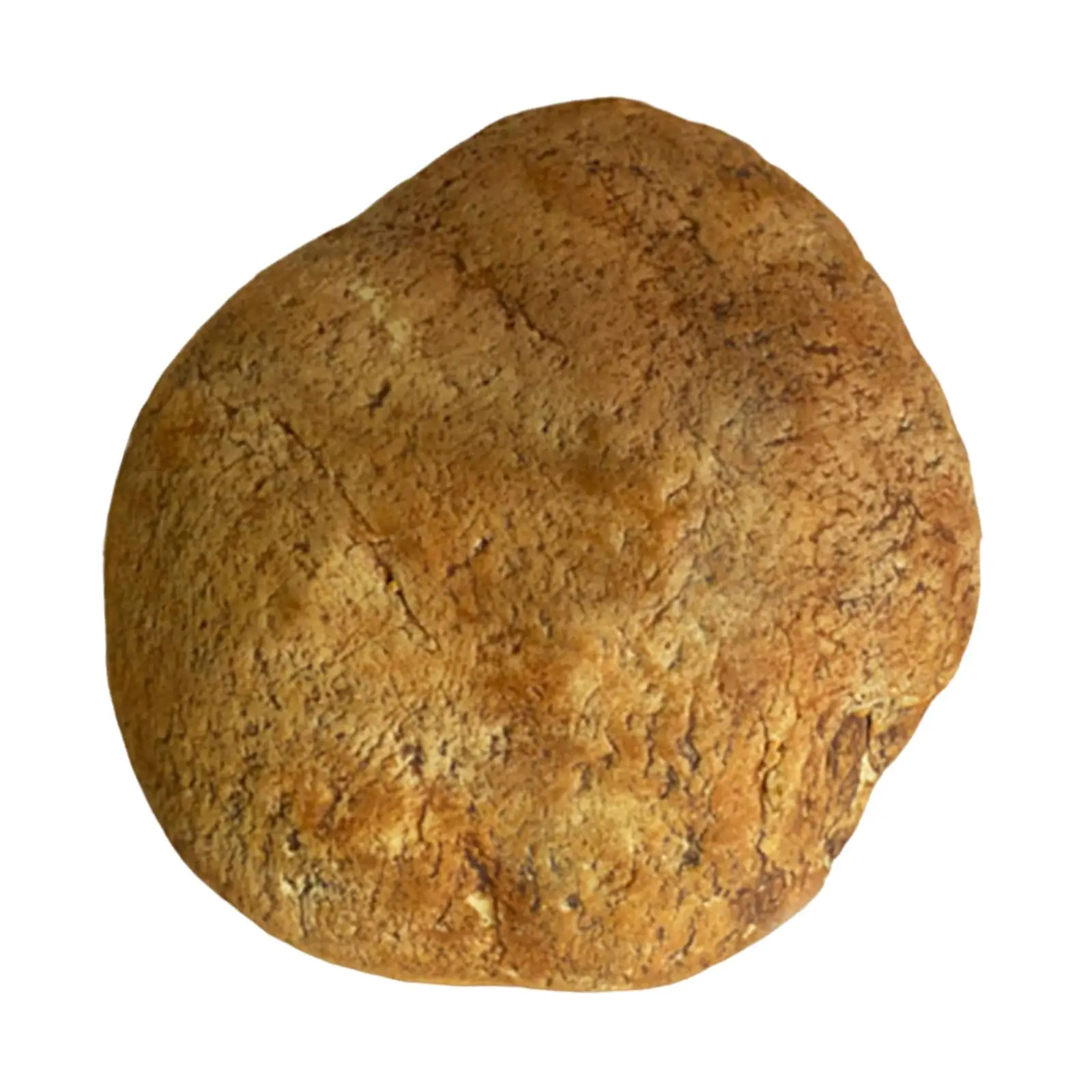 

Landscape Rock PU Foam Foam Stone Natural Texture PU Foam Artificial Rock for Yard Backyard Hotel Commercial Street Decorative