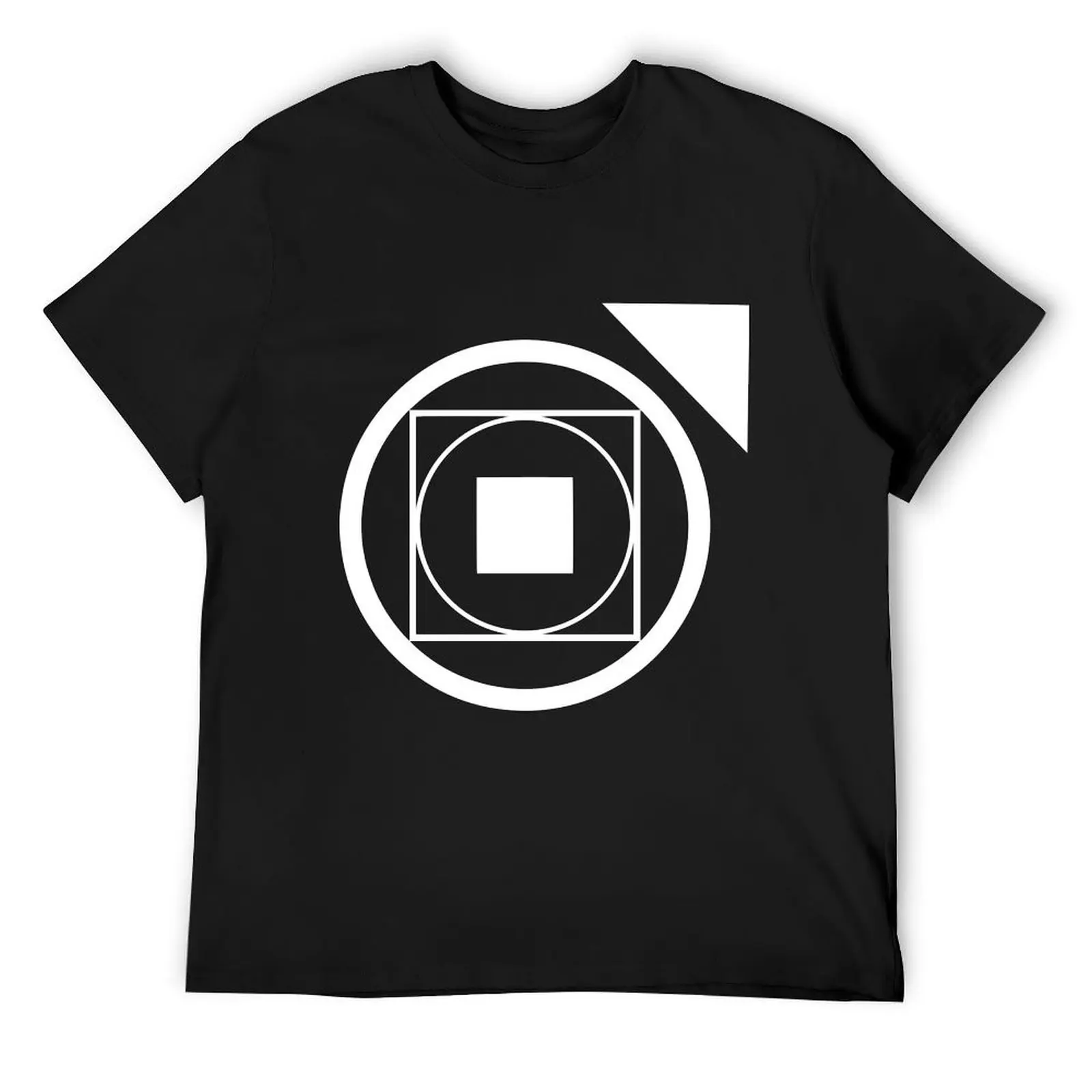 

Tremere T-Shirt anime tshirt shirts graphic tees Funny t-shirts customizeds mens graphic t-shirts anime