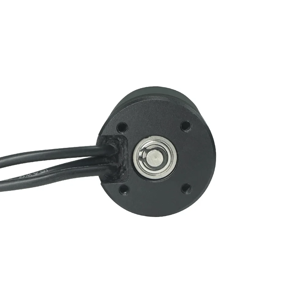 Flipsky 3542 Motor Waterdichte Borstelloze Dc Motor 290kv Met Propeller Voor Onderwater Robot Reddingsboot Eboot Efoil