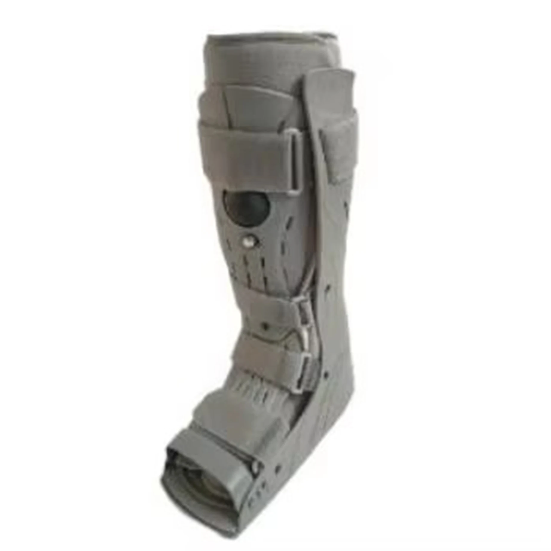 Protective Gear Supplier Ankle Foot Orthopedic Boots Orthopedics Tool Ankle Foot Orthopedic Boots POR-AOB-2