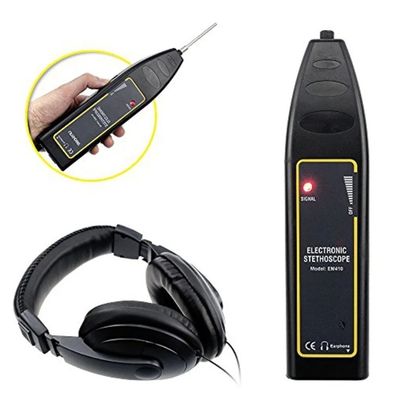stetoscopio-elettronico-per-auto-strumenti-per-la-manutenzione-del-motore-rilevatore-di-anomalie-sonore-del-telaio-tester-per-la-trasmissione