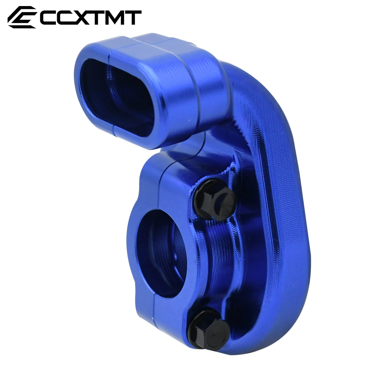 For Husqvarna TE FE TC FC TX FX 125-501 Motorcycle Throttle Control Casing Base For KTM XC XCF SX SXF EXC EXCF XCW XCFW 125-500