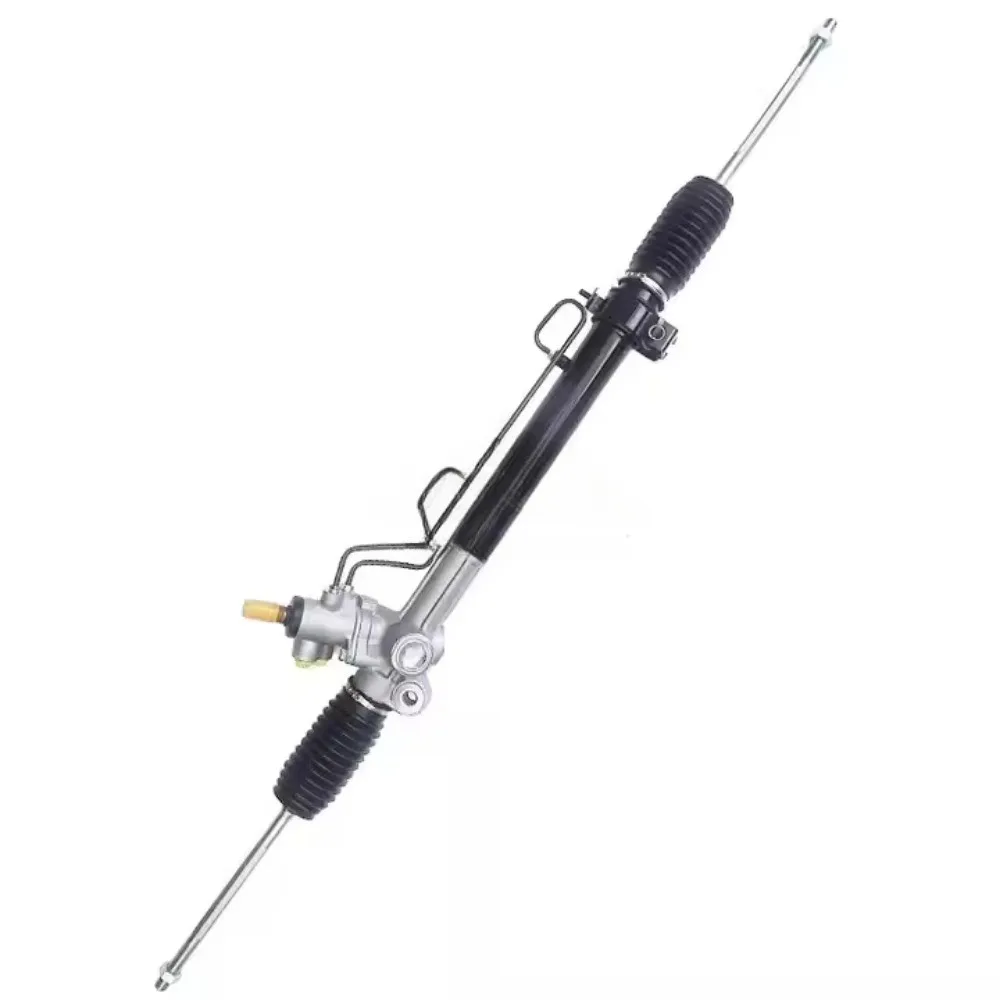 

Гидравлическая рейка и шестерня гидроусилителя руля для TOYOTA CAMRY 44250-06270, 44250-06330/44250-06290/44200-33530/44200-33490