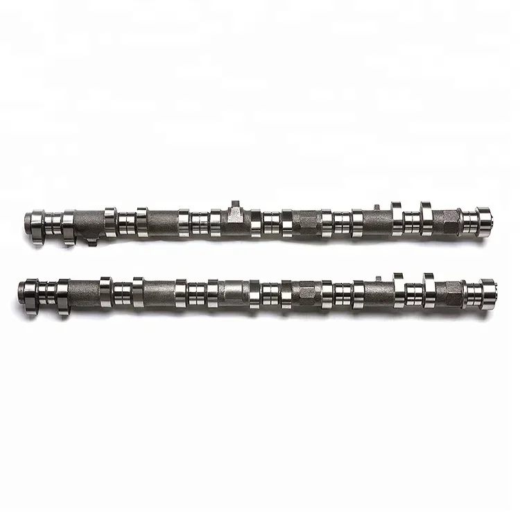 

Chilled Cast 272 Racing Cams For Toyota 2JZ 2JZGE 2JZGTE 2JZ-GTE Non-VVTI Camshaft