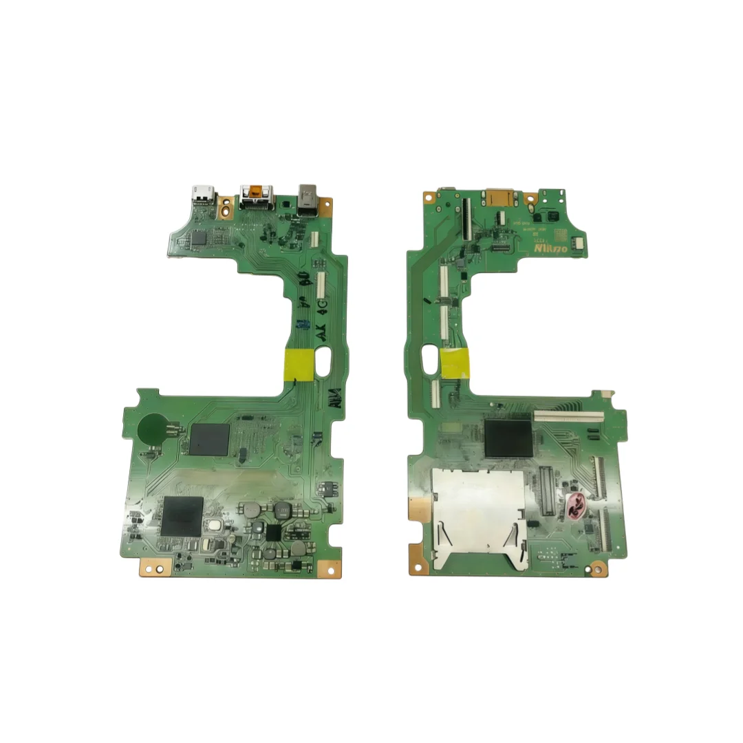 

Original Camera Main Board Unit Replacement Repair Part for Nikon D7500