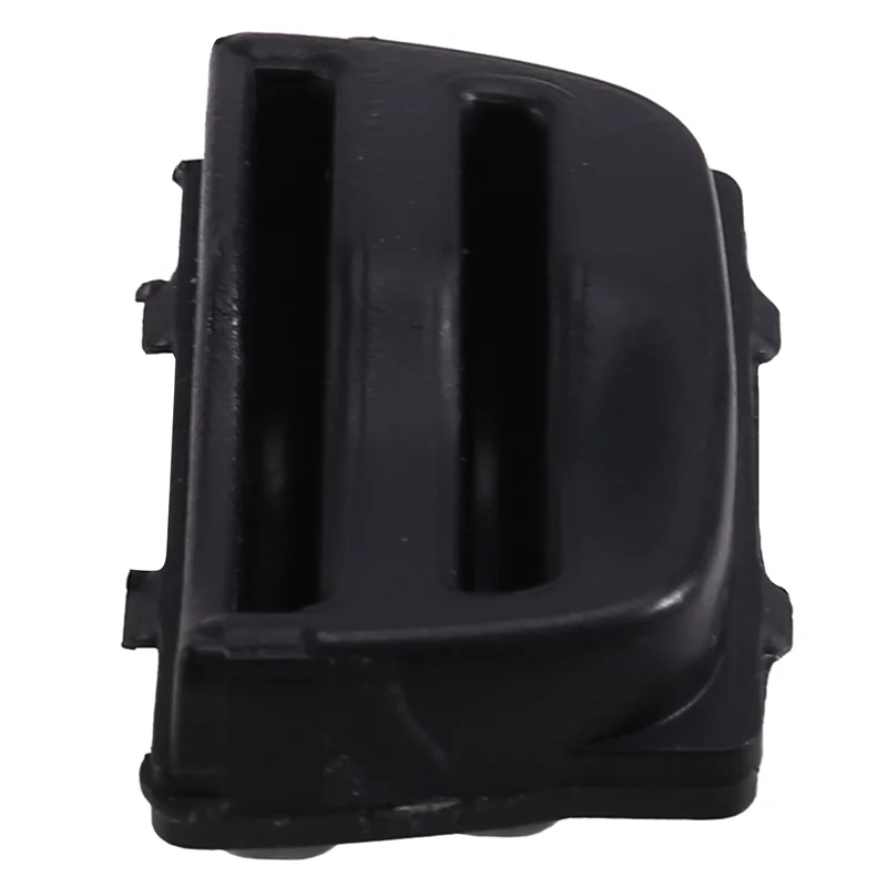

Для Smart For Two 451 2007-2014 Автомобильная туннельная консоль, полоса 4518204310, центр