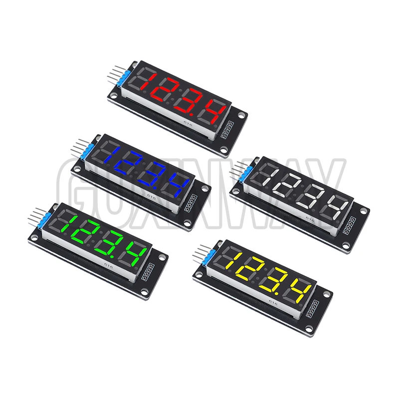 tm1637-tubo-de-exibicao-digital-de-7-segmentos-de-036-polegadas-placa-de-modulo-led-de-4-digitos-para-arduino