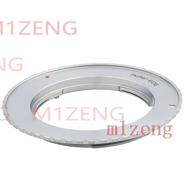 Adapter Ring For Qb…