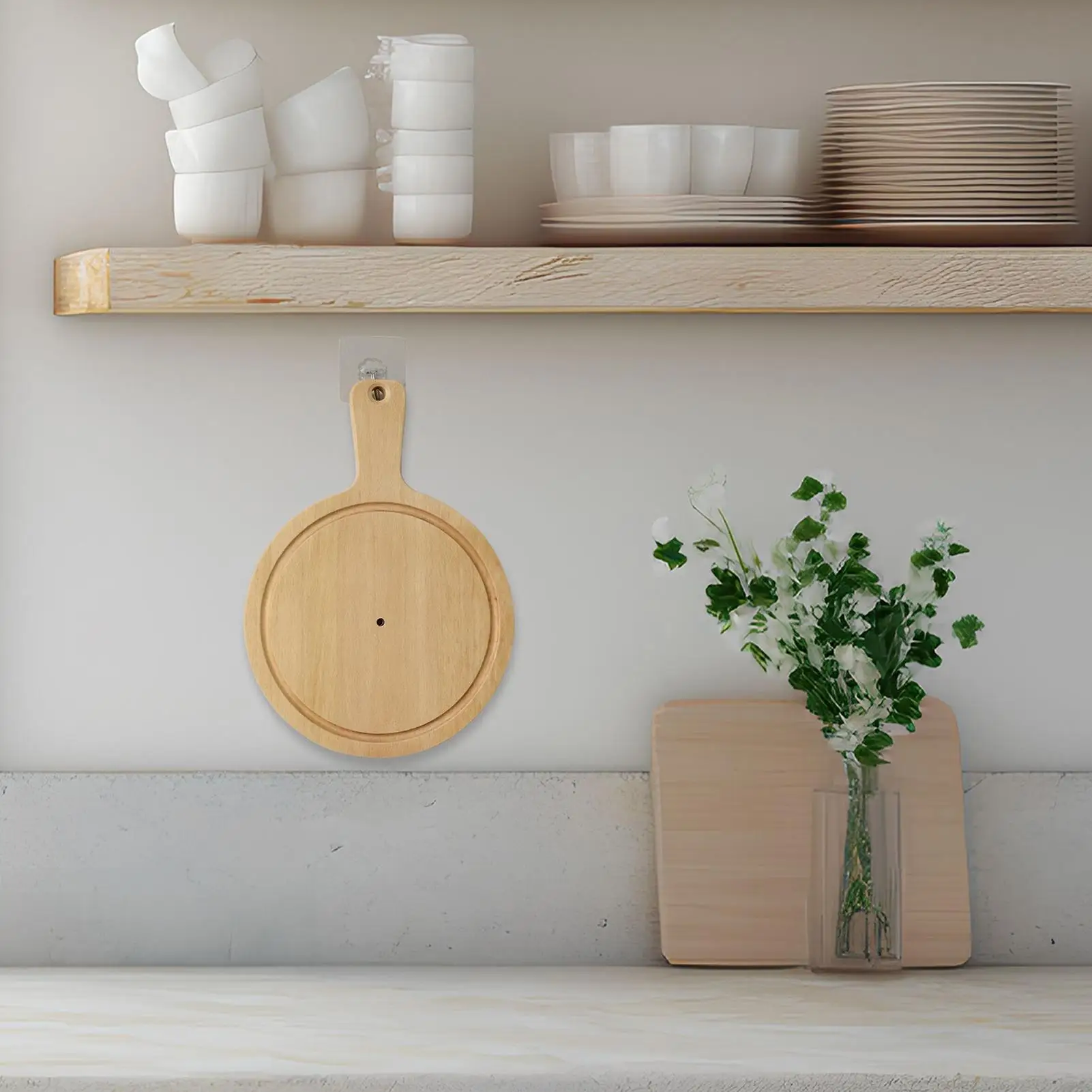 

Колесо для бритвы для сыра из нержавеющей стали с ручкой, колесо для нарезки сыра, цветочницы для шоколада, десерта, выпечки дома