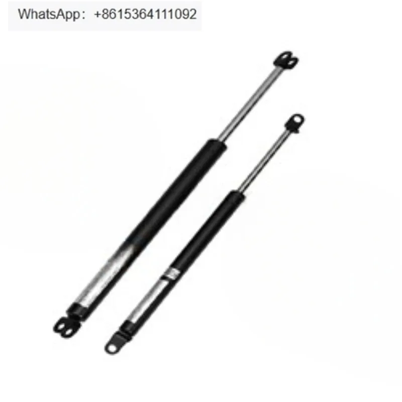 

FGSS22250A FGSS22300B 27150C Original, gas spring, hydraulic rod