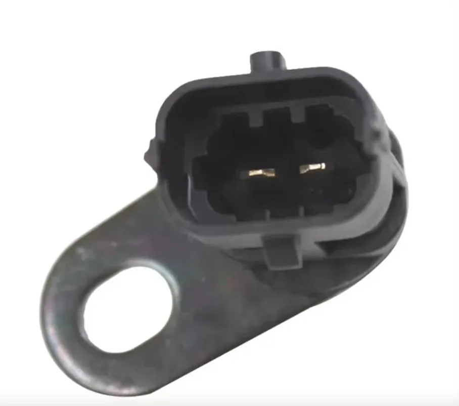 10Pcs Crankshaft Position Sensor For Opel Vectra Astra Meriva Zafira OE No.:10456604