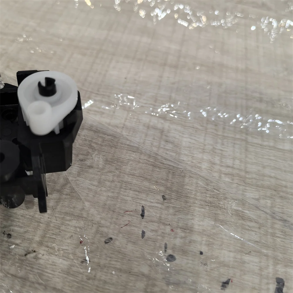 515 Gear Box Paper Feeder Unit For HP Printer 518 519 514 532 617 515 508 510 511 531 538 610 618 Gear Assembly