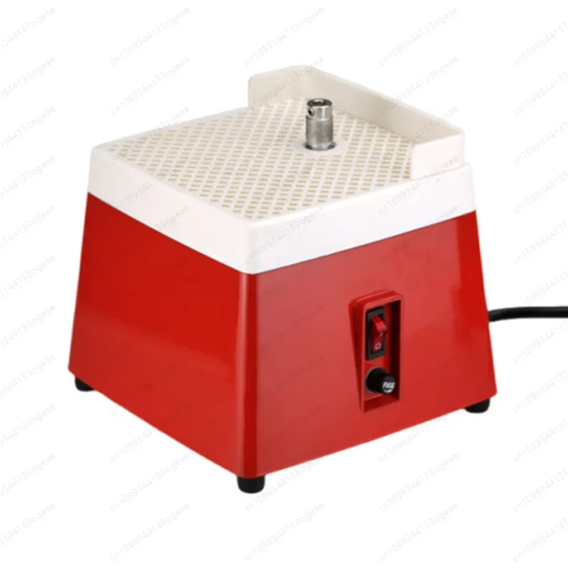 220v-european-standard-automatic-water-glass-grinder-small-grinder-power-tool-dust-factory