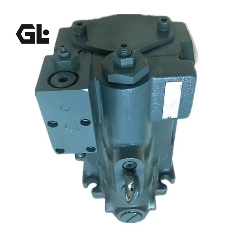 3B/4B/5B/6B Axial P…