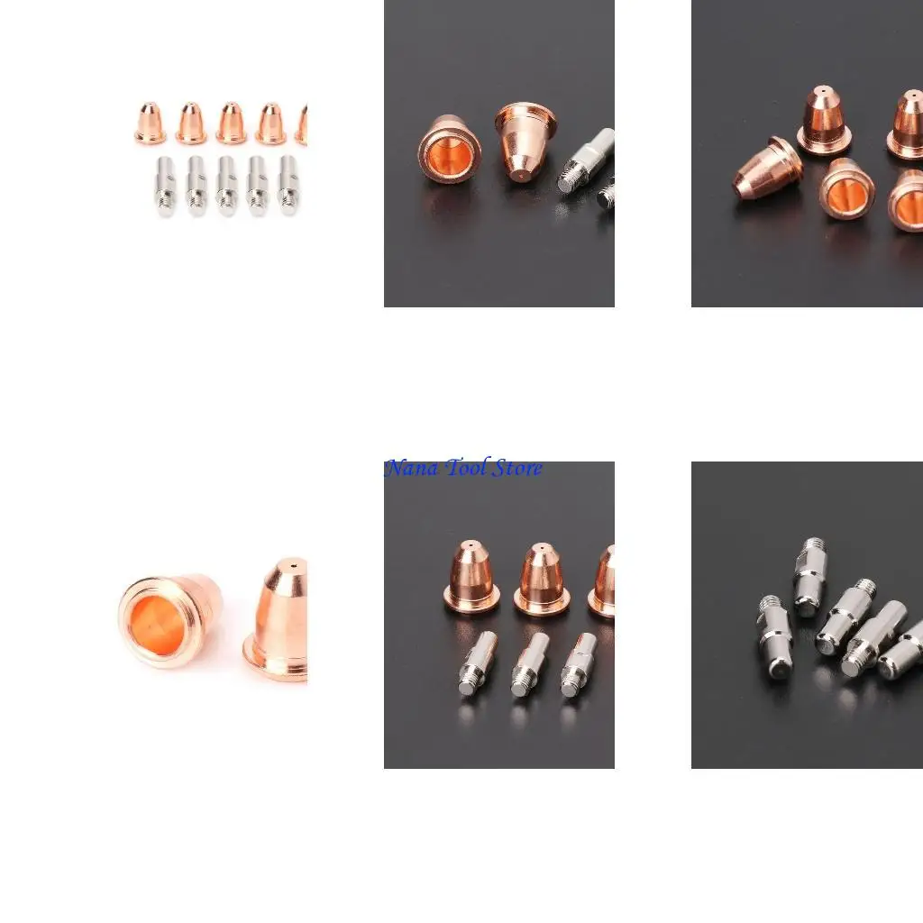 

31GJ 10PCS/SET S45 ЭЛЕКТРОД ЭЛЕКТРОД 0,8 мм.