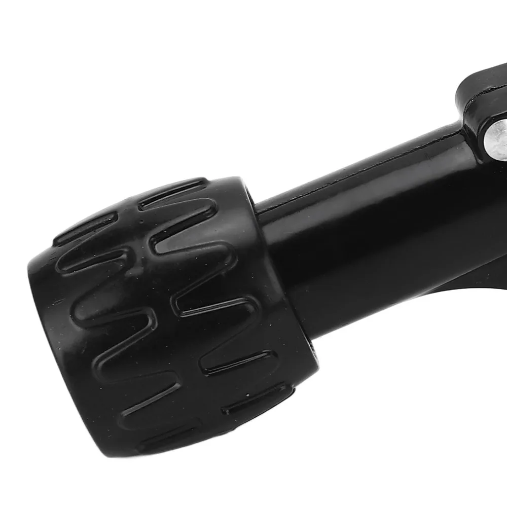 Durable Adjustable 3-35mm Pipe Tube Cutter Wear Resistant Heavy Duty Water Pipe Cutter Cutting Tool Tube Cutter For Plumber