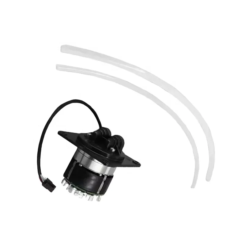 

Совместимый напорный насос Domino AX EPT023712SP для принтера серии Domino AX