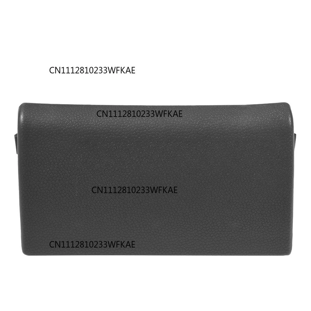 2pcs   3B0853917 3B0853918 LH/RH Sill Trim Front Jacking Point Cover Cap Left + Right Jack Cover For Vw Passat B5 1996-2000