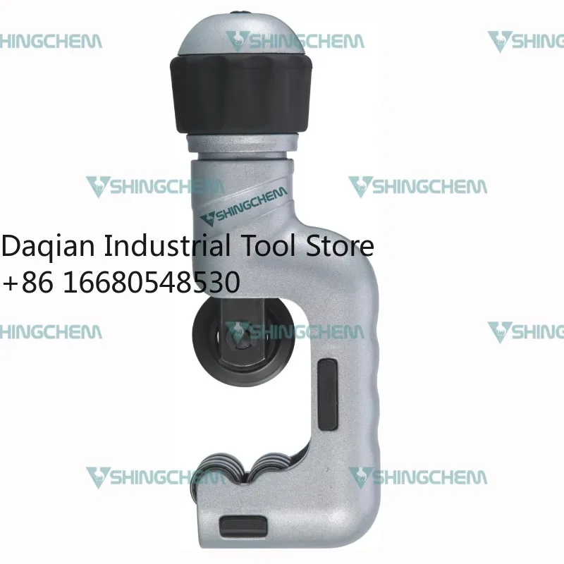 

l4aFactory Direct Supply Easy Operation Copper Tool Kit Tube Cutter