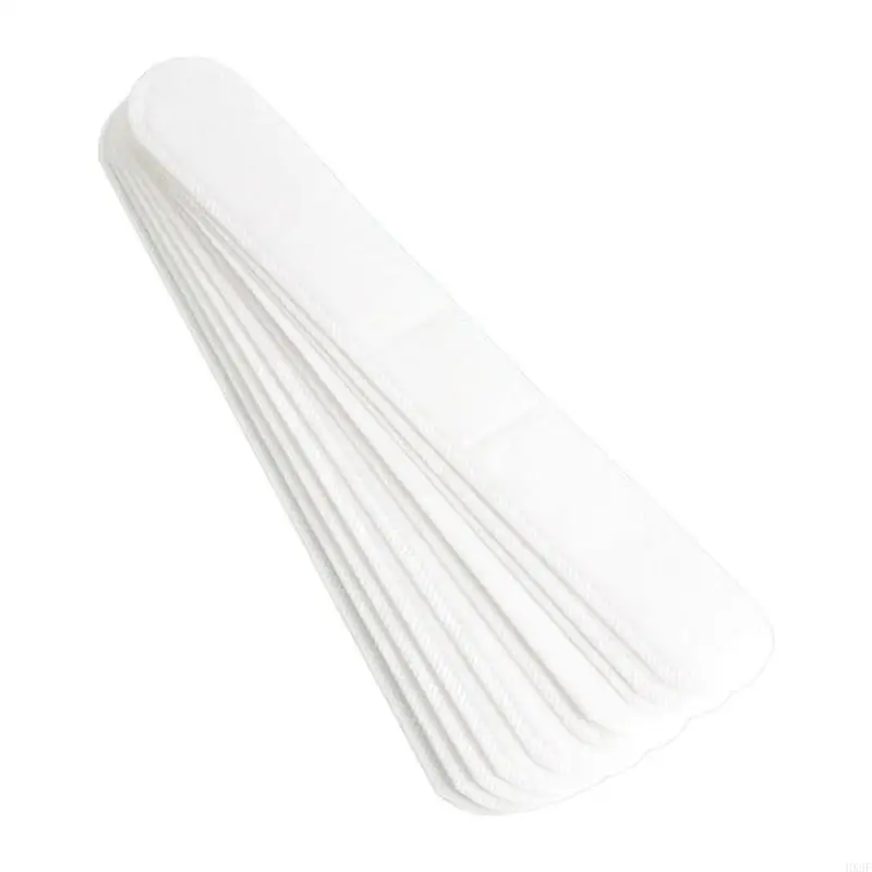 HX6F 10lots -Adhesive Hat Sticker