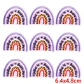 PE10248CT