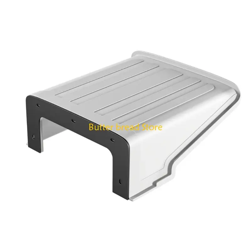 W89C защитный наружный корпус камеры Sunprone Водонепроницаемые конструкции для камеры для камеры