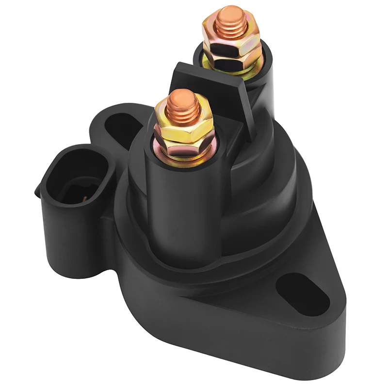 Motorcycle Starter Relay Solenoid for Arctic Cat ATV 1000 450 500 550 650 700 Wildcat Snowmobiles Bearcat 570 Z1 Prowler XTX 700 view 4