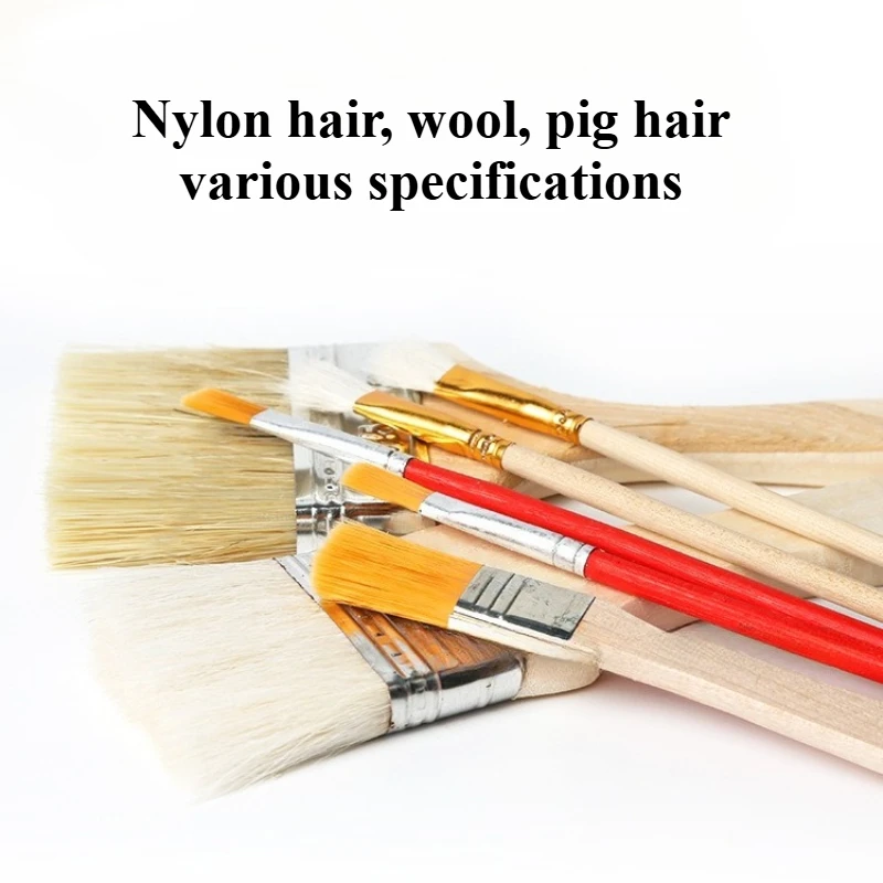 High-Quality Diy Br… - image