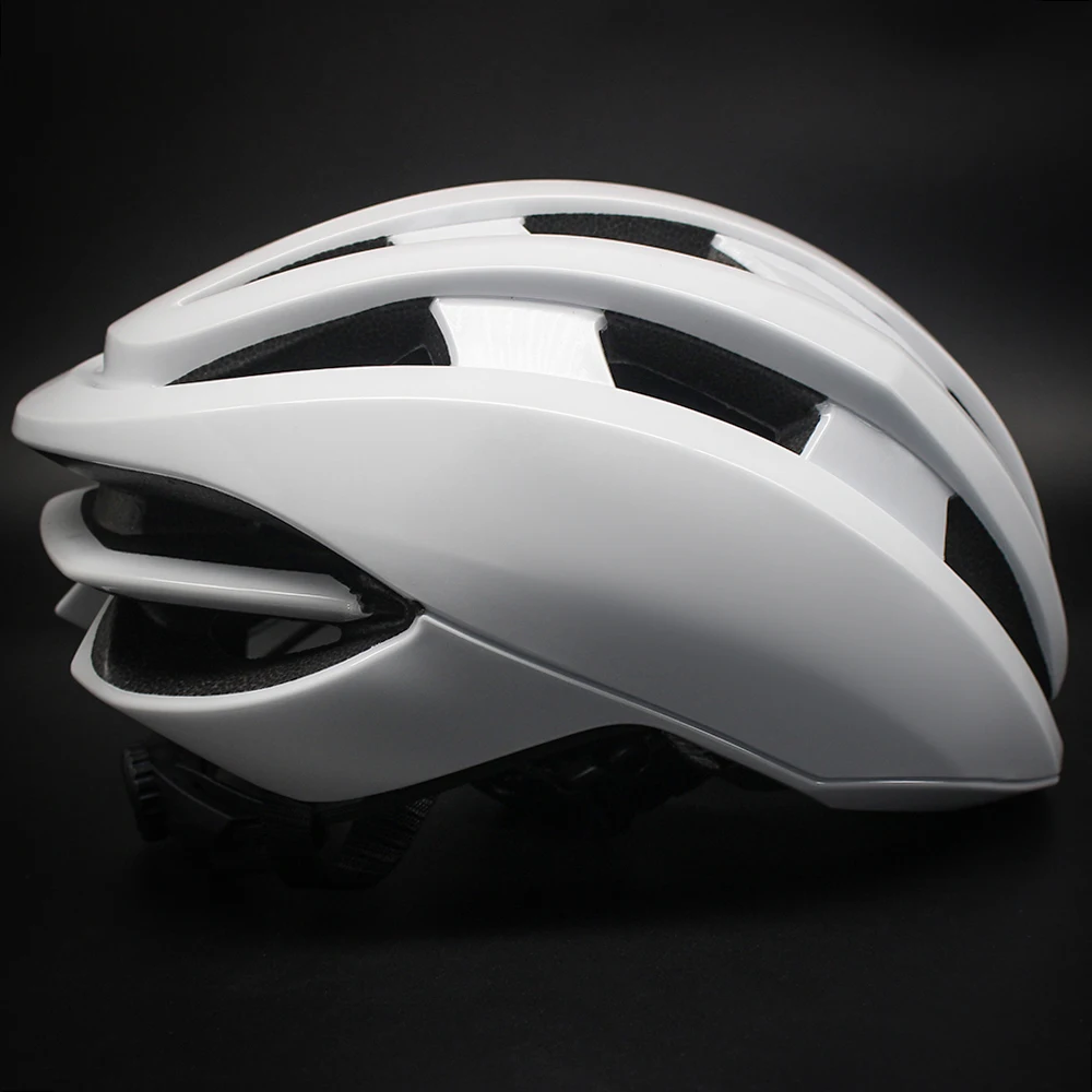 Cycling Helmet Ultra-light Adult Bicycle Safety Helmet MTB Road Bike Helmets Men Women Racing Breathable Helmet view 4