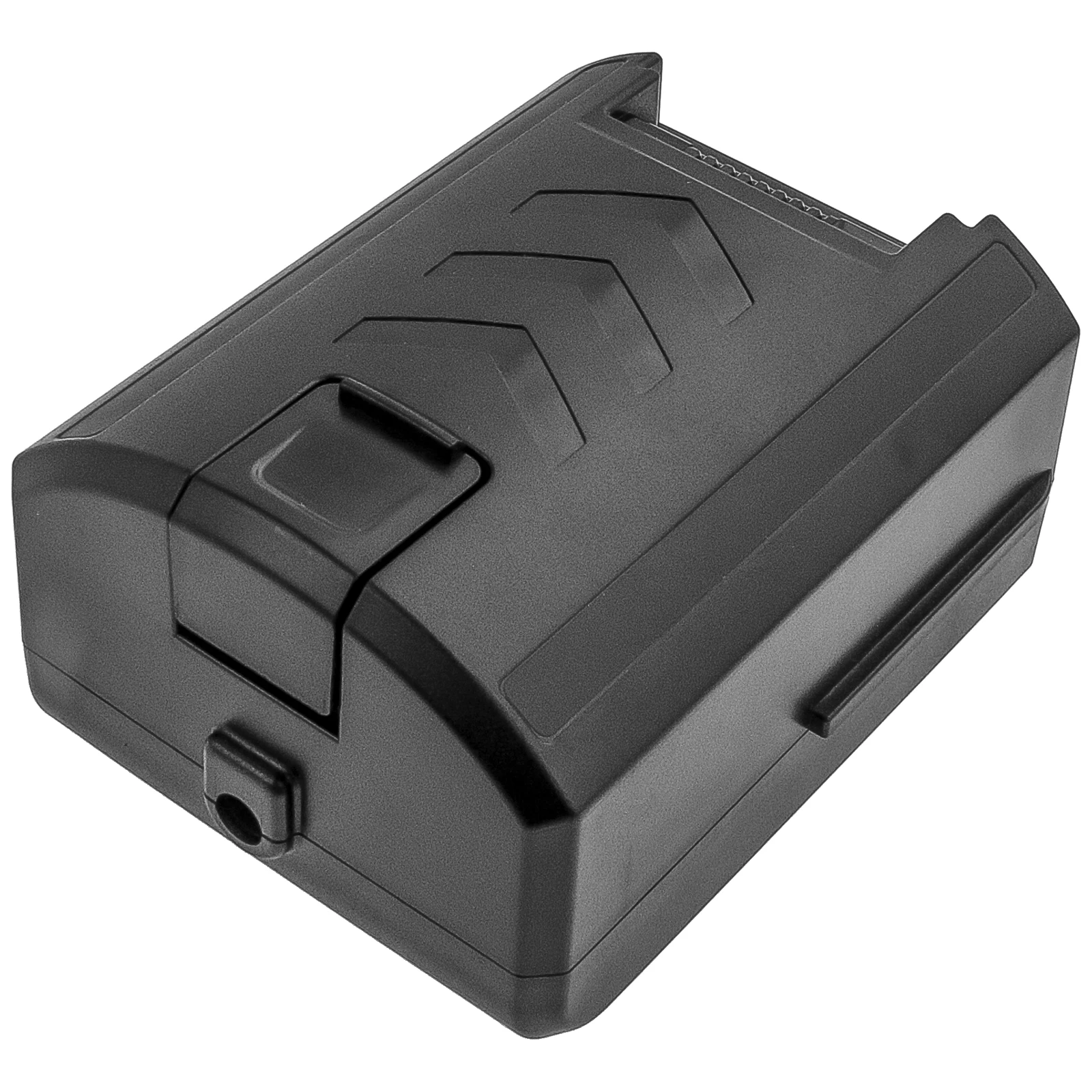

Li-ion Vacuum Battery for Moosoo, 22.2V, 2000mAh, Compatible Models: X6