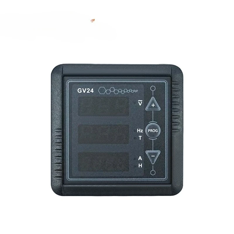 

Generator Digital Display Multi-function Instrument GV23MKII GV24 GV25 Generator Voltage Frequency Current