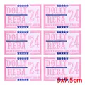 PE11683CT