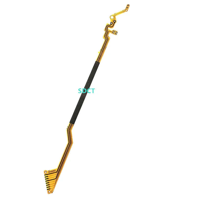 

New Shutter Flex Cable For FUJI FUJIFILM instax WIDE 300 Repair Part
