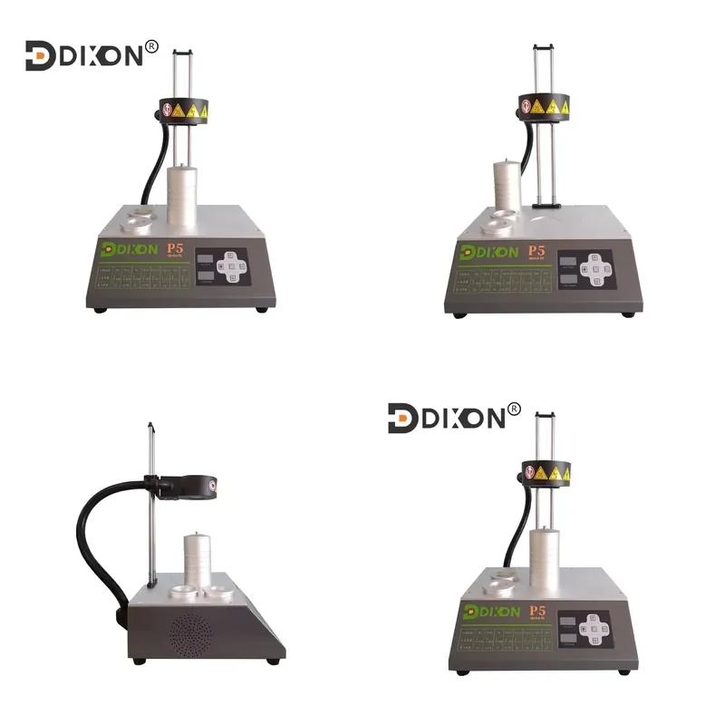 HOT *2026* Tool Holder Shrink Fit Machine Shrink Fit Machine/5000W/induction Shrink Fit Machine