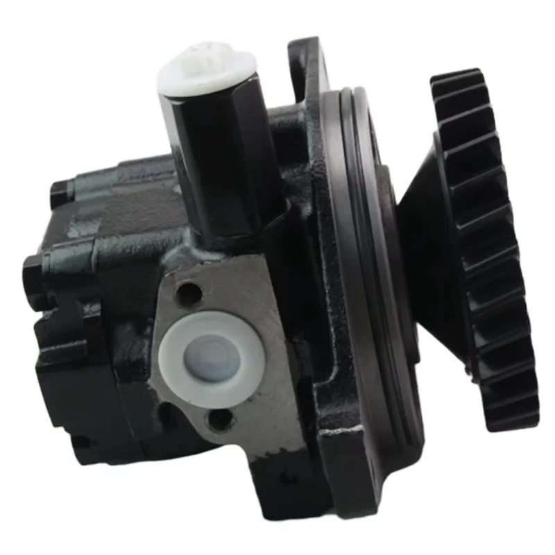 مضخة توجيه كهربائية للسيارة 470-04156 47004156 لـ ISUZU 6Hh1 6Hk1-A65M