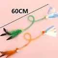 1PC Random Color