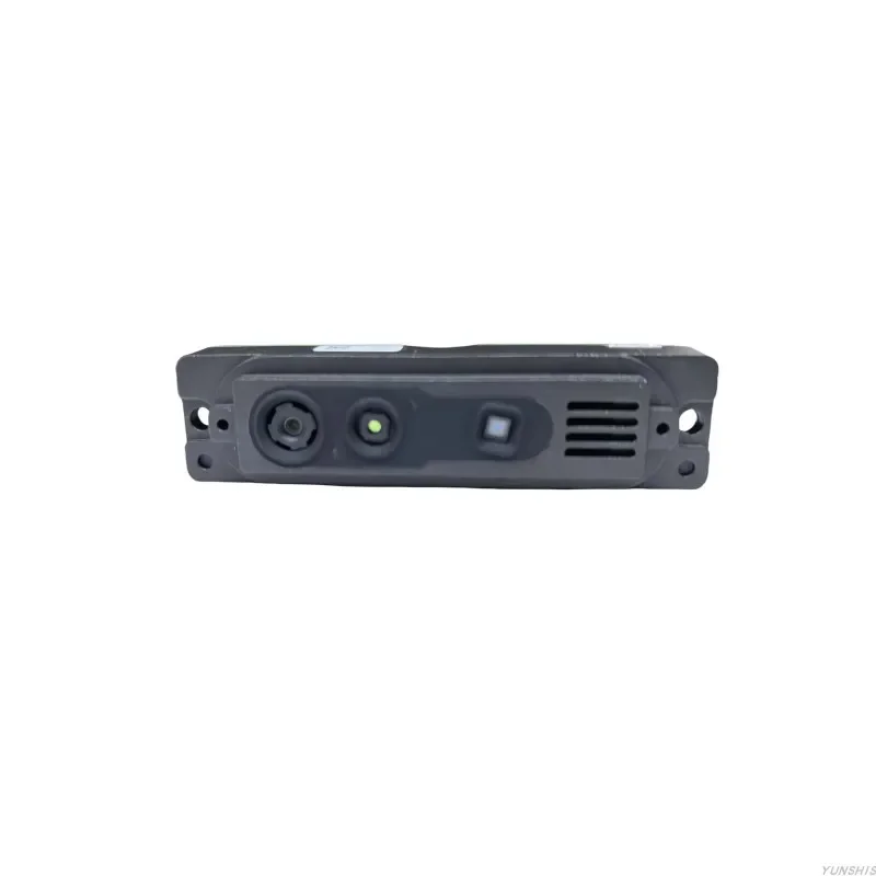 071 small blind zone short range high precision rgbd structured light depth camera support alignment
