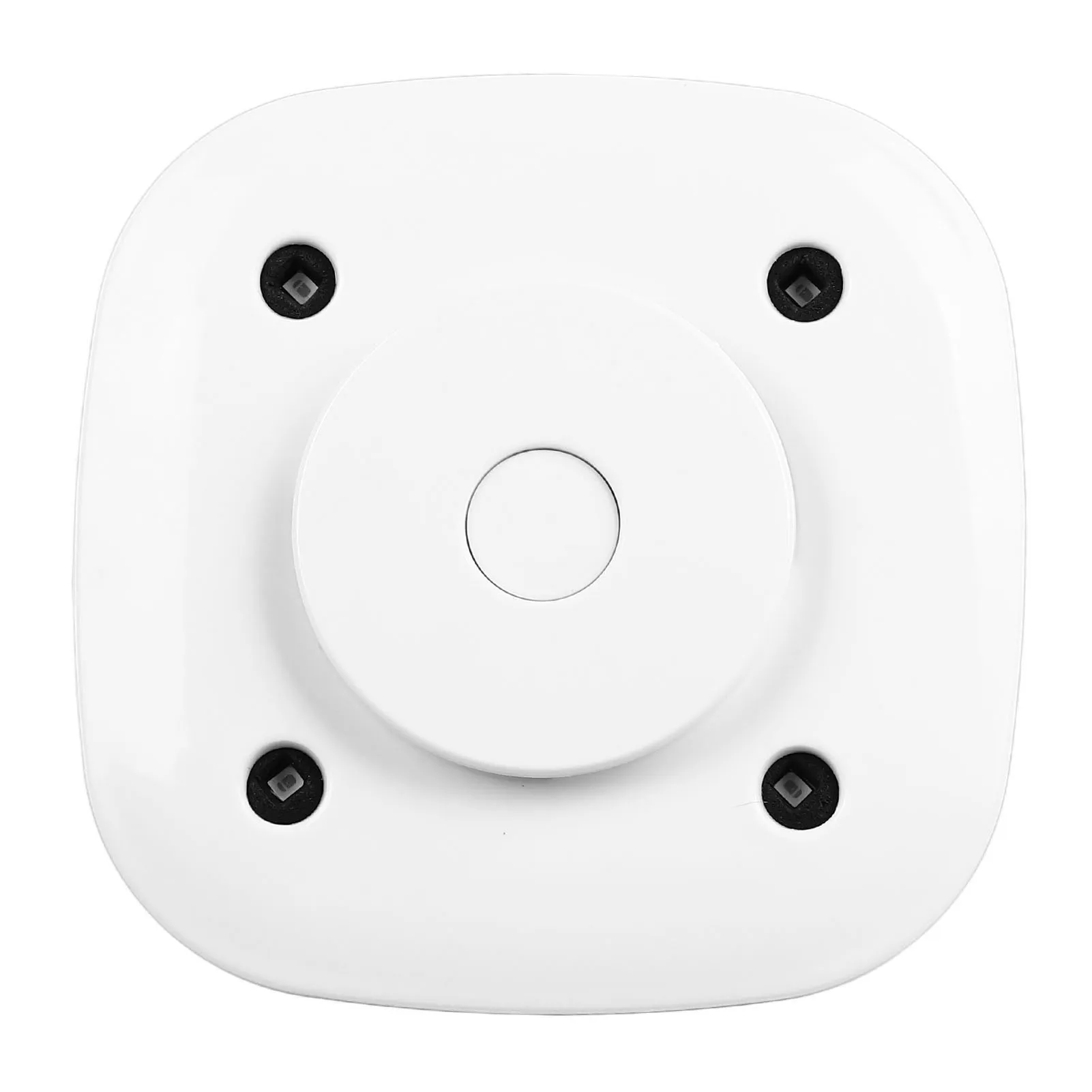 Nettoyeur de cuvette de toilette, lampe UV, lumière de nettoyage ultraviolette, salle de bain, salle de bain