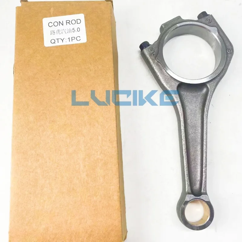

For Land Rover Jaguar 5.0 Supercharged Petrol Engine Connecting Rod