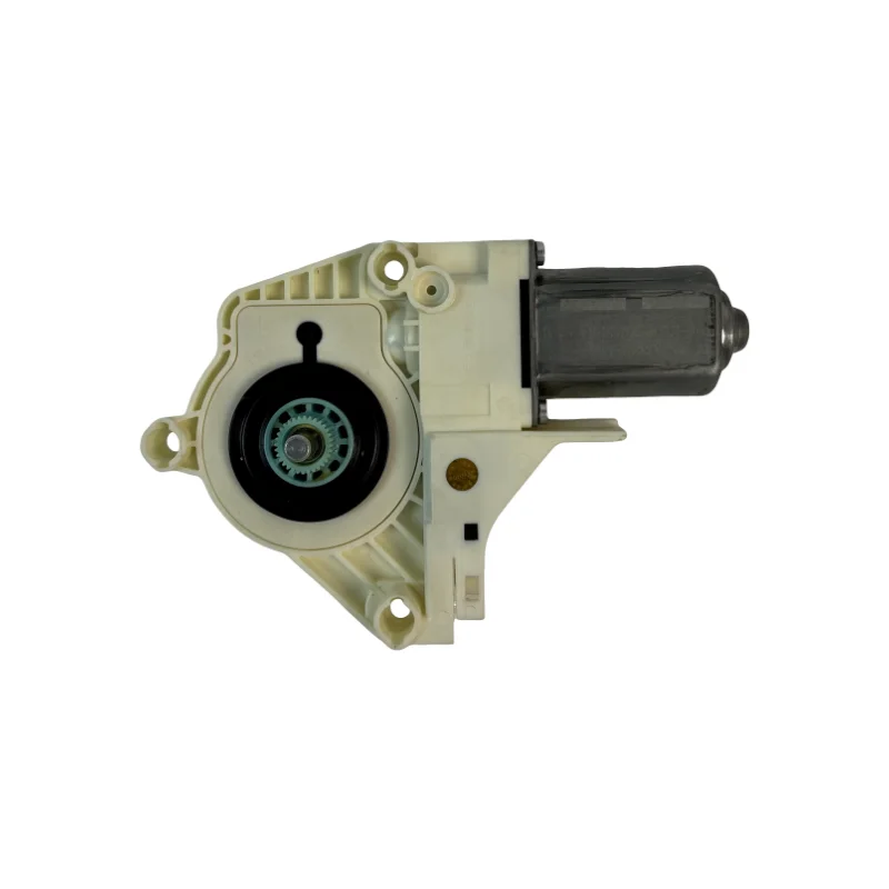 

Левый электрический стеклоподъемник 8K0959801A, 8K0959810B, 8KD959801B подходит для Volkswagen и Audi