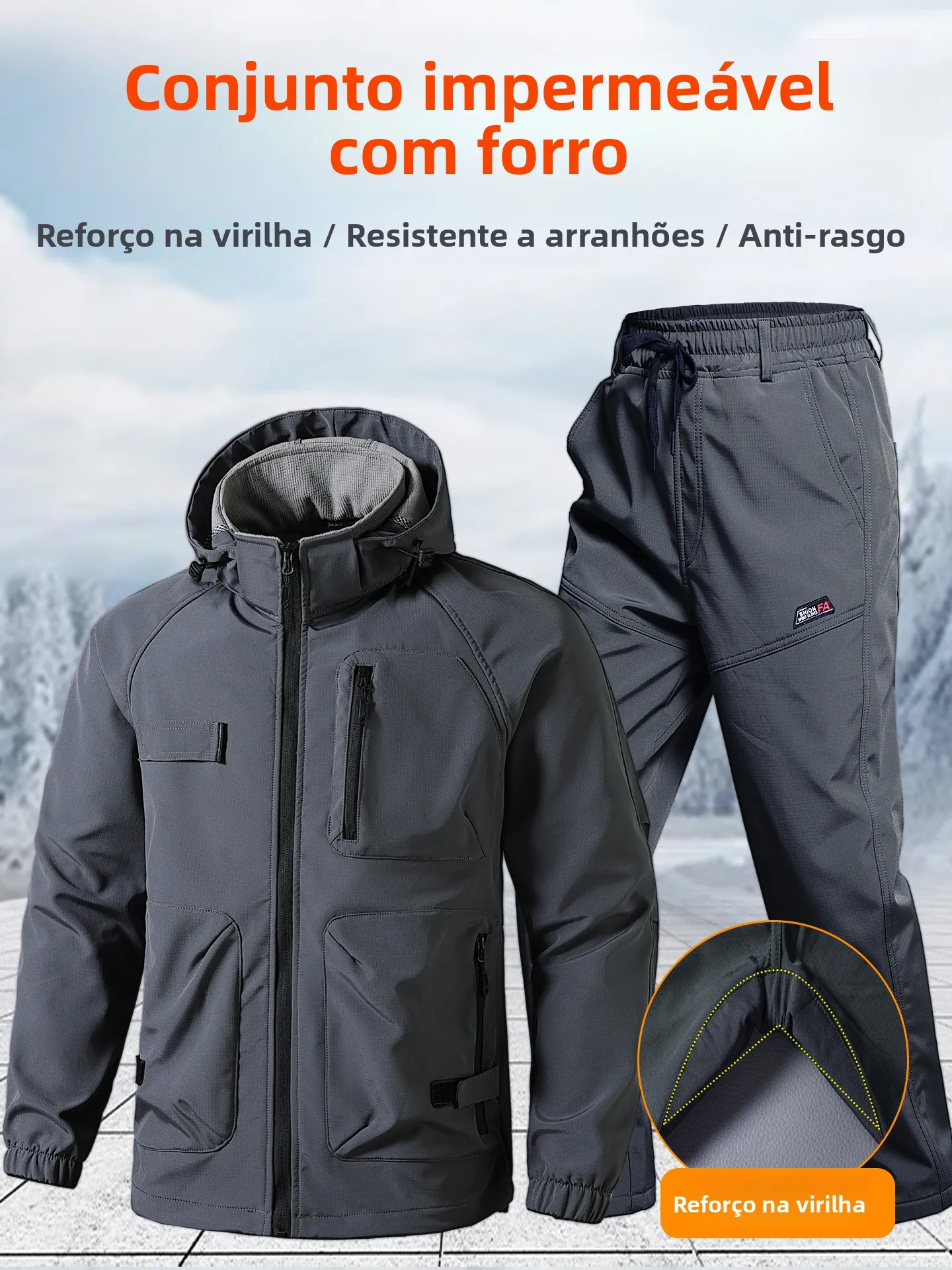 ensemble-de-vetements-de-travail-pour-hommes-double-polaire-impermeable-resistant-aux-dechirures-resistant-a-l'usure-pour-l'hiver-protection-du-travail