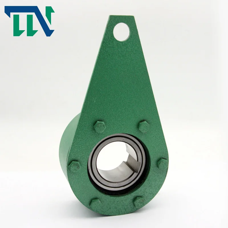 Frizione posteriore serie ND NJ NYD con braccio di coppia per trasportatori ND16